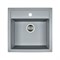 Кухонная мойка WISENT MW510-29/WGER013 - фото 16953122