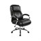 Кресло Easy Chair BNDpEChair-585 TR - фото 16953248