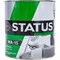 Масляная краска по металлу дереву бетону Радугамалер МА-15 STATUS - фото 16953298