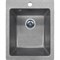 Кухонная мойка Maxweld Майон - фото 16954416