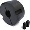 Коническая втулка SKF Taper Bush (Taper Lock) - фото 16954522