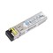 Модуль SFP NIKOMAX GL-OT-SG14LC1-1550-1310-D - фото 16955030