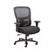 Кресло Easy Chair BNUEChair-582 TС - фото 16955165