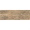 Керамогранит LB CERAMICS Вестерн Вуд 6264-0057 - фото 16955210