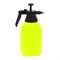 Помповый опрыскиватель Автостоп YELLOW - фото 16956364