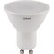 Светодиодная лампа OSRAM LVPAR1675 - фото 16956440