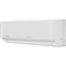 Инверторная сплит-система Dantex CONCORDE INVERTER RK-24SCDGI/RK-24SCDGIE - фото 16956663