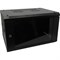 Телекоммуникационный шкаф 5bites TC6401-06B - фото 16956833