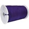 Шнур полиамидный SOLARIS S6301violet - фото 16957248