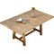 Обеденный стол Joygarden RIMINI - фото 16959997