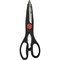 Кухонные ножницы DASWERK 608905 - фото 16960050