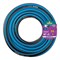 Поливочный армированный четырехслойный шланг RACO EXPERT - фото 16960136