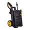 Мойка высокого давления Eurolux W-200 PRO FG - фото 16960299