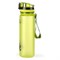 Бутылка для воды BAROUGE ACTIVE LIFE - фото 16960852