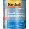 Моющаяся краска для внутренних работ MARSHALL EXPORT 7 - фото 16960907