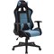 Компьютерное кресло BRABIX GT Racer GM-100 - фото 16961580