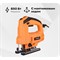 Электрический лобзик Вихрь ЛЭ-100 72/9/2 - фото 16962327