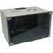 Телекоммуникационный шкаф 5bites TC5402-06G - фото 16962329