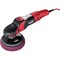 Полировальная машинка FLEX PE 14-2 150 - фото 16962509