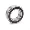 Подшипник NFC 63008 2RS - фото 16962546