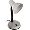 Настольный светильник Ultraflash UF-301 С01 - фото 16962568