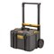 Ящик DeWALT 2.0 DS450 DWST83295-1 - фото 16962872