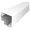 Комплект алюминиевого профиля LEDCRAFT LC-LSU1515М24-1 - фото 16962957