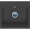 Кухонная мойка Maxweld Кайлас - фото 16963454