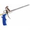 Профессиональный пистолет для монтажной пены и клея SILMAC GUN-2 - фото 16963465
