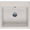 Кухонная мойка Maxweld Кайлас - фото 16963525