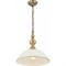 Подвесной светильник CITILUX Адриана - фото 16963780