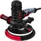 Шлифмашина для стен и потолков P.I.T. PWG180-C - фото 16963976