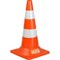 Дорожный конус AIRLINE AKON004 - фото 16964785