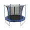 Батут Ecos BT10-3IN - фото 16965109