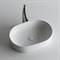 Умывальник чаша Ceramicanova Element - фото 16965170
