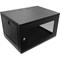 Телекоммуникационный шкаф 5bites TC5405-06B - фото 16965244