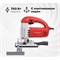 Электрический лобзик Фиолент ПМ5-750Э М Мастер - фото 16966497