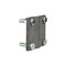 Зажим полоса EKF PROxima - фото 16966536