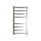 Электрический полотенцесушитель ДВИН L plaza neo 80/40 - фото 16967027