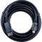 Кабель Cablexpert CC-DP-HDMI-5M - фото 16967440