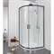 Душевой уголок Aquatek aq ari ro 09020bl - фото 16967908