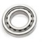 Подшипник DINROLL NUP2219/C3 - фото 16968693