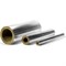 Цилиндр XOTPIPE SP-100 Alu - фото 16969202