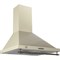 Кухонная вытяжка MBS MAGNOLIA 160 IVORY ECO - фото 16970066