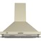 Кухонная вытяжка MBS MAGNOLIA 160 IVORY ECO - фото 16970067