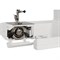 Швейная машина JANOME RS2019S - фото 16971293
