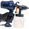 Электрический распылитель FIT 80989 - фото 16971480