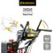 Бензиновый снегоуборщик CHAMPION ST1170E - фото 16971570