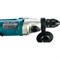 Дрель MAKITA DP 4011 - фото 16972755