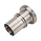 Штуцер TITAN LOCK TL50THRSS - фото 16973710
